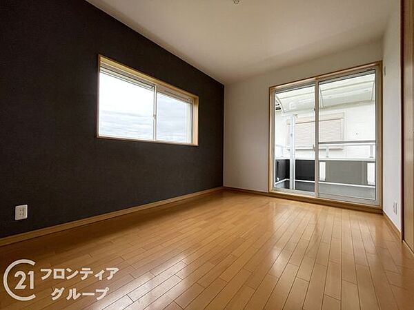 念願のマイホーム購入をお手伝いいたします