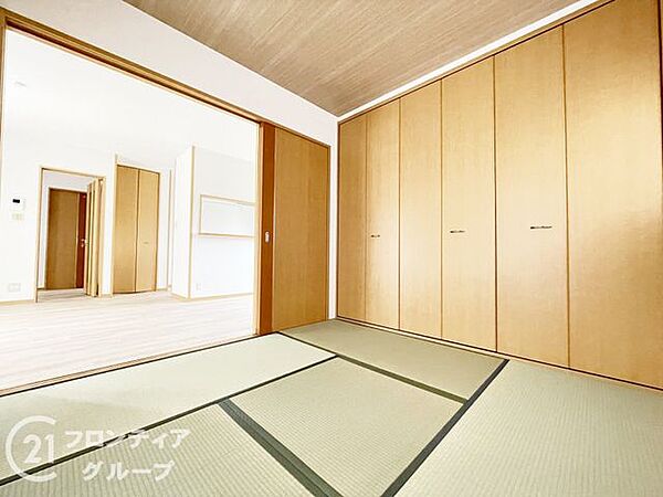 念願のマイホーム購入をお手伝いいたします