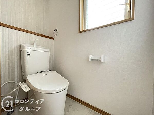 念願のマイホーム購入をお手伝いいたします