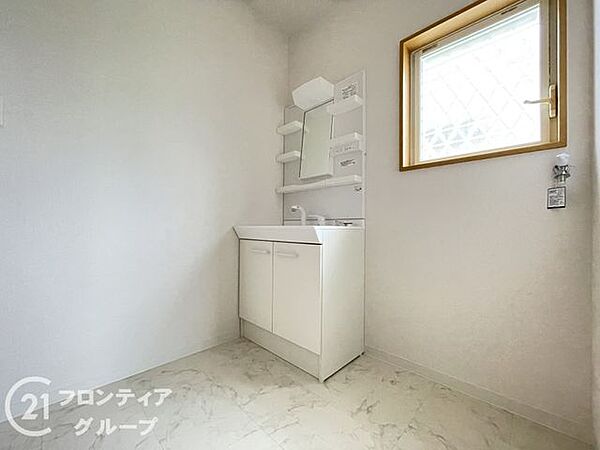 念願のマイホーム購入のお手伝いいたします