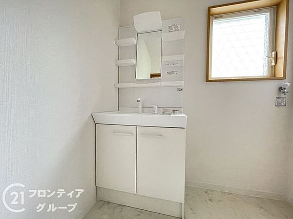 お家のご質問はお気軽にご相談下さい。