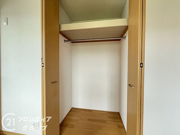 念願のマイホーム購入をお手伝いいたします