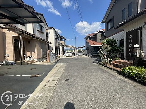 お家のご質問はお気軽にご相談下さい。