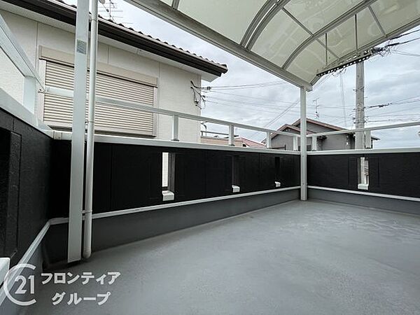 多様化する住まいのお悩みを当社へお気軽にご相談下さい