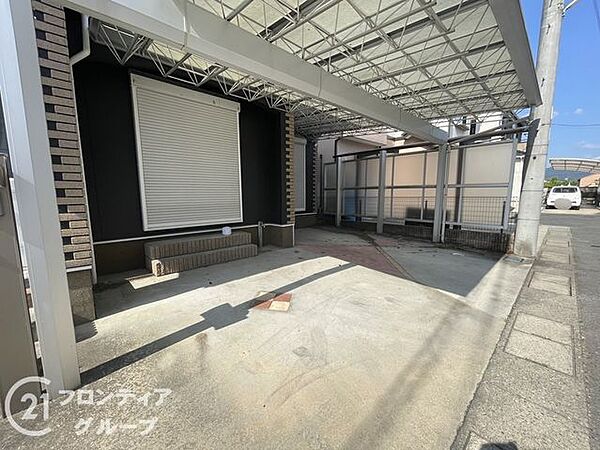 念願のマイホーム購入をお手伝いいたします