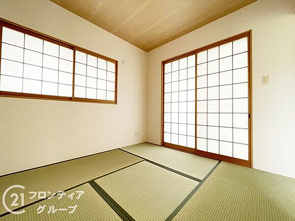 お家のご質問はお気軽にご相談下さい。