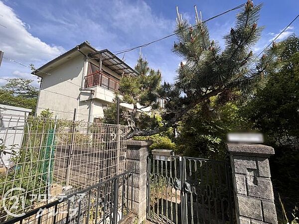 お家のご質問はお気軽にご相談下さい。