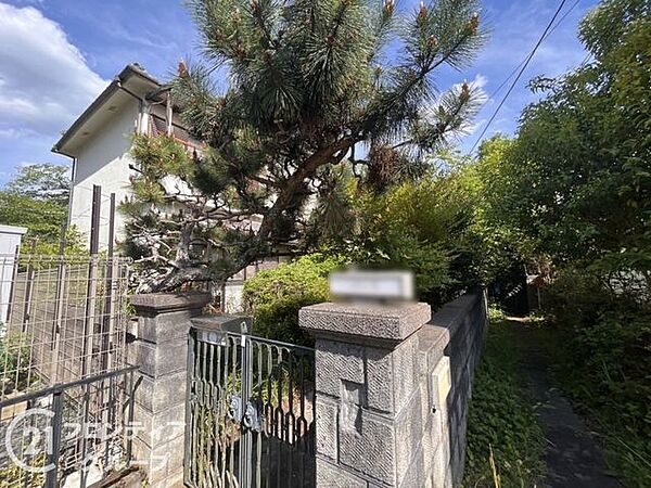 多様化する住まいのお悩みを当社へお気軽にご相談下さい
