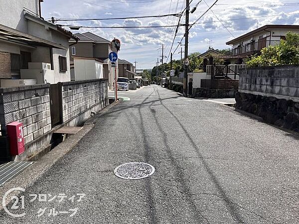 念願のマイホーム購入をお手伝いいたします