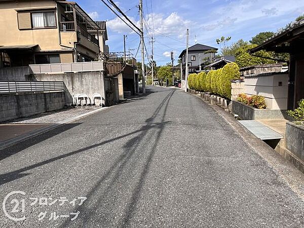 お家のご質問はお気軽にご相談下さい。