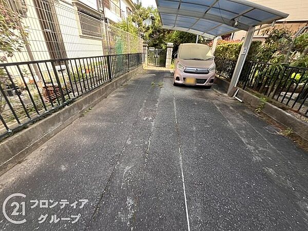 多様化する住まいのお悩みを当社へお気軽にご相談下さい
