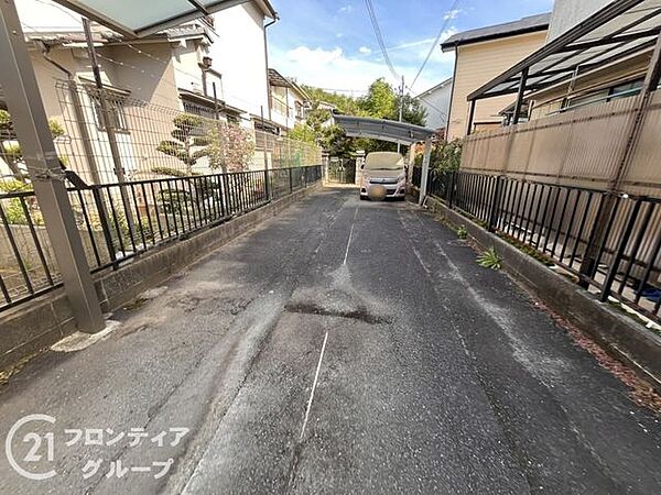 多様化する住まいのお悩みを当社へお気軽にご相談下さい