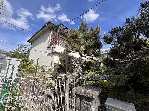 お家のご質問はお気軽にご相談下さい。