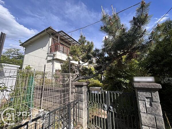 念願のマイホーム購入をお手伝いいたします
