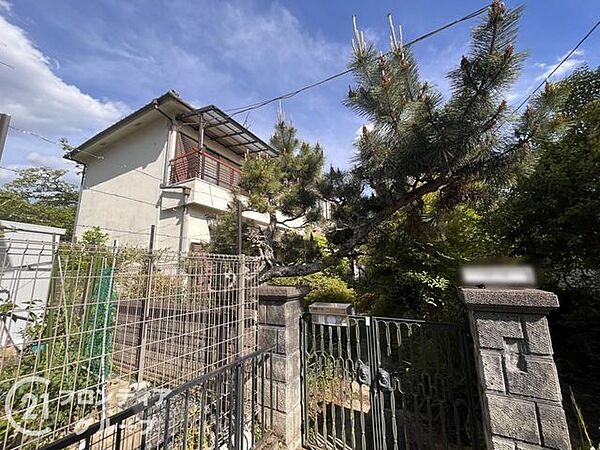 多様化する住まいのお悩みを当社へお気軽にご相談下さい