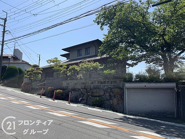 多様化する住まいのお悩みを当社へお気軽にご相談下さい