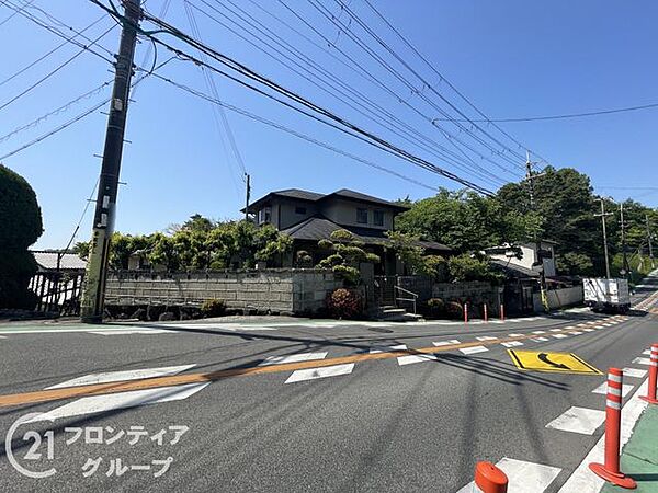 念願のマイホーム購入をお手伝いいたします