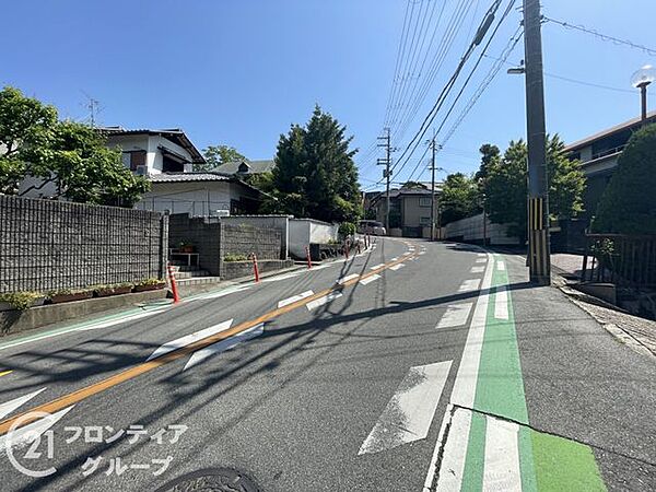 お家のご質問はお気軽にご相談下さい。