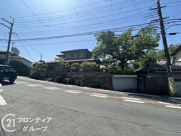 多様化する住まいのお悩みを当社へお気軽にご相談下さい