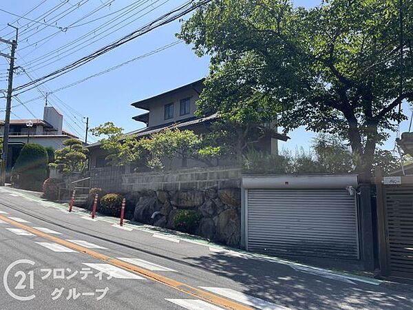 念願のマイホーム購入をお手伝いいたします