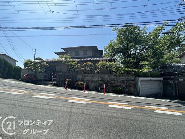 お家のご質問はお気軽にご相談下さい。