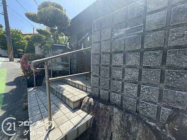 念願のマイホーム購入をお手伝いいたします
