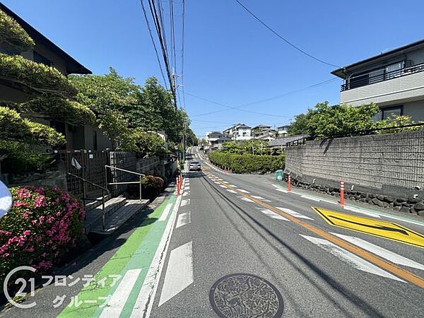 お家のご質問はお気軽にご相談下さい。