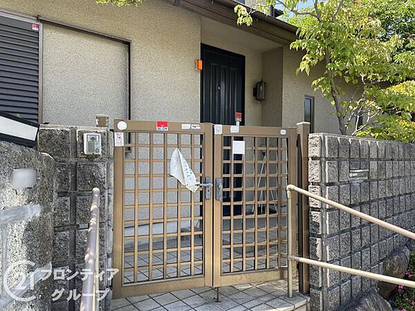 多様化する住まいのお悩みを当社へお気軽にご相談下さい