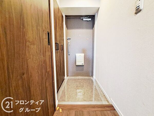 多様化する住まいのお悩みを当社へお気軽にご相談下さい