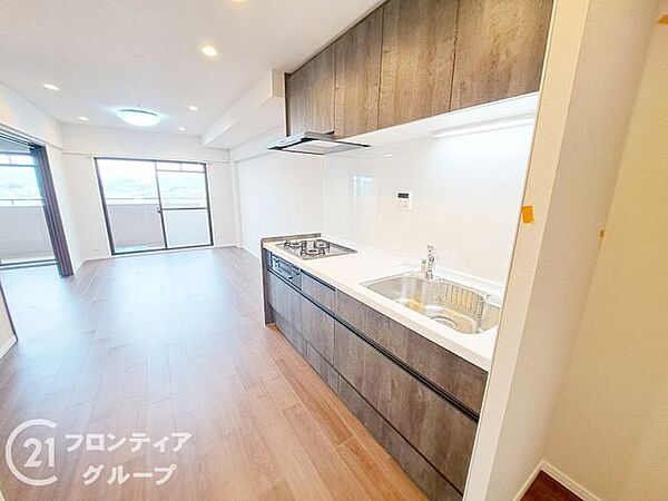 念願のマイホーム購入をお手伝いいたします