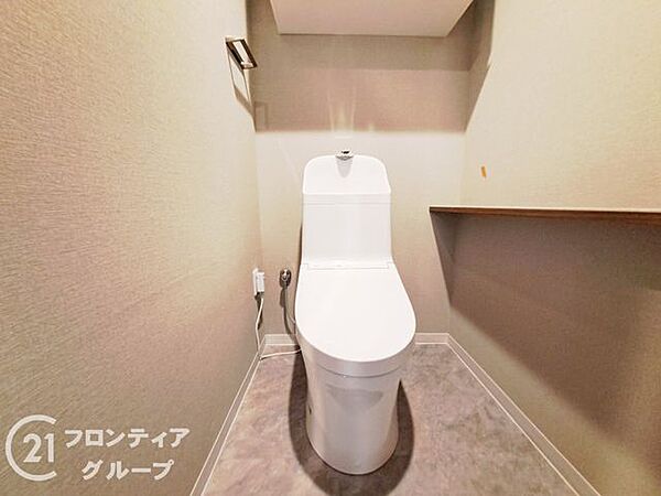 お家のご質問はお気軽にご相談下さい。