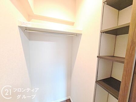 お客様にあった住宅ローンをご提案させていただきます