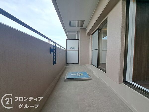 念願のマイホーム購入をお手伝いいたします