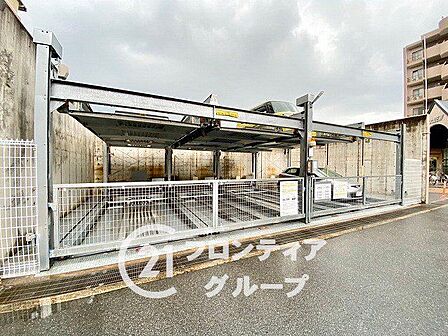 お客様にあった住宅ローンをご提案させていただきます