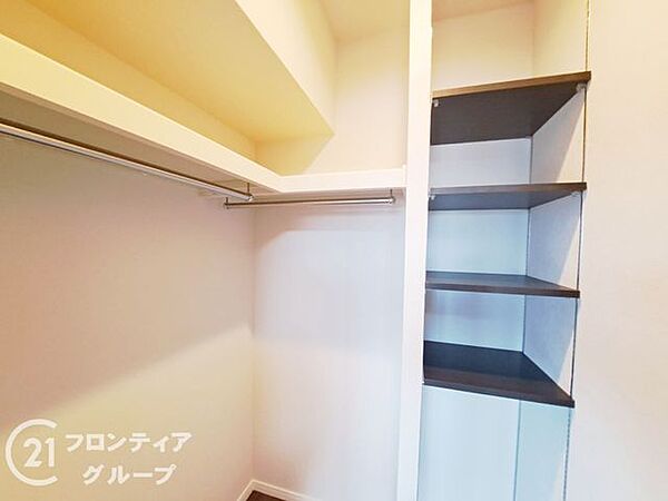 お家のご質問はお気軽にご相談下さい。