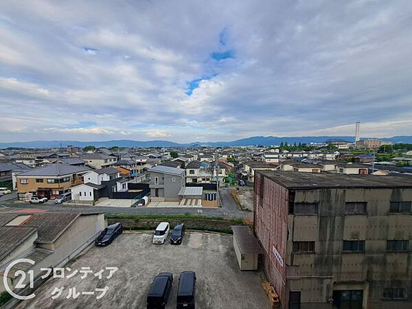 多様化する住まいのお悩みを当社へお気軽にご相談下さい