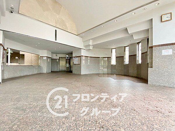 多様化する住まいのお悩みを当社へお気軽にご相談下さい