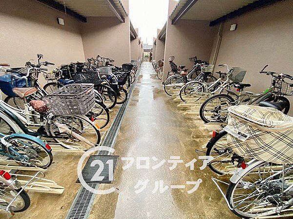 お家のご質問はお気軽にご相談下さい。