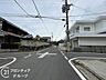 その他：念願のマイホーム購入のお手伝いいたします