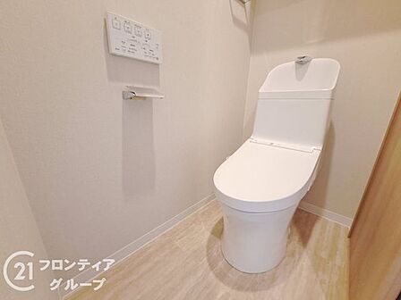 多様化する住まいのお悩みを当社へお気軽にご相談下さい