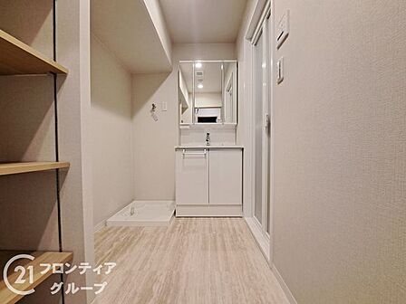 初めてのマイホーム購入にいかがでしょうかお気軽にご相談下さい。