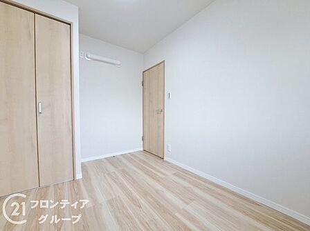 念願のマイホーム購入をお手伝いいたします