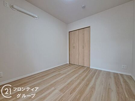 多様化する住まいのお悩みを当社へお気軽にご相談下さい