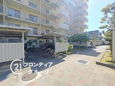 お家のご質問はお気軽にご相談下さい。