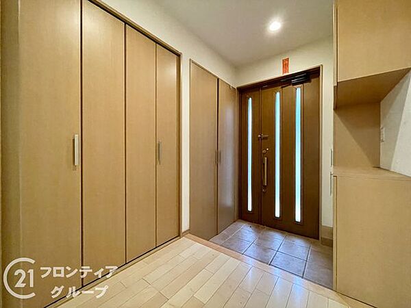 多様化する住まいのお悩みを当社へお気軽にご相談下さい