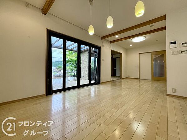 お家のご質問はお気軽にご相談下さい。
