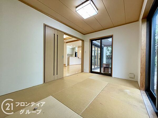 念願のマイホーム購入をお手伝いいたします