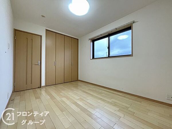 多様化する住まいのお悩みを当社へお気軽にご相談下さい