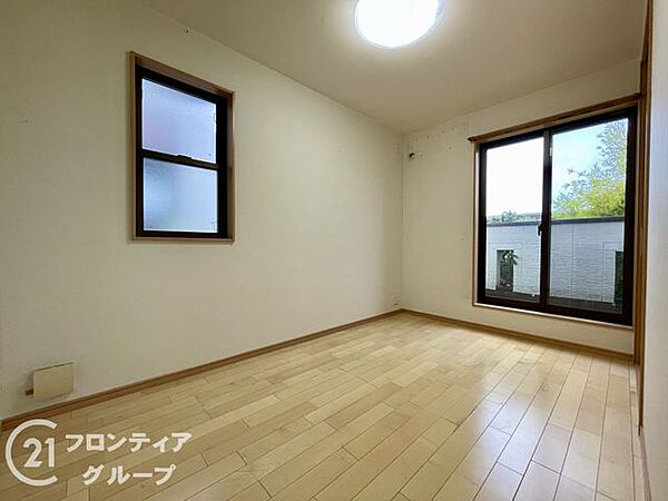 念願のマイホーム購入をお手伝いいたします