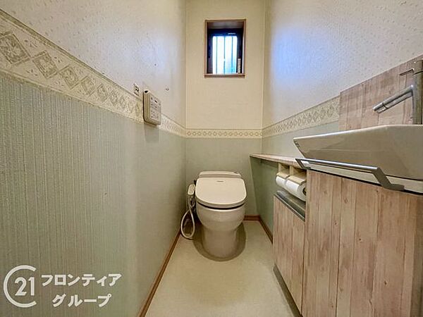 念願のマイホーム購入をお手伝いいたします